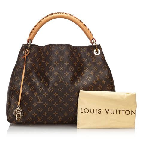 louis vuitton borse in vernice prezzi|Borse in Pelle Monogram Empreinte .